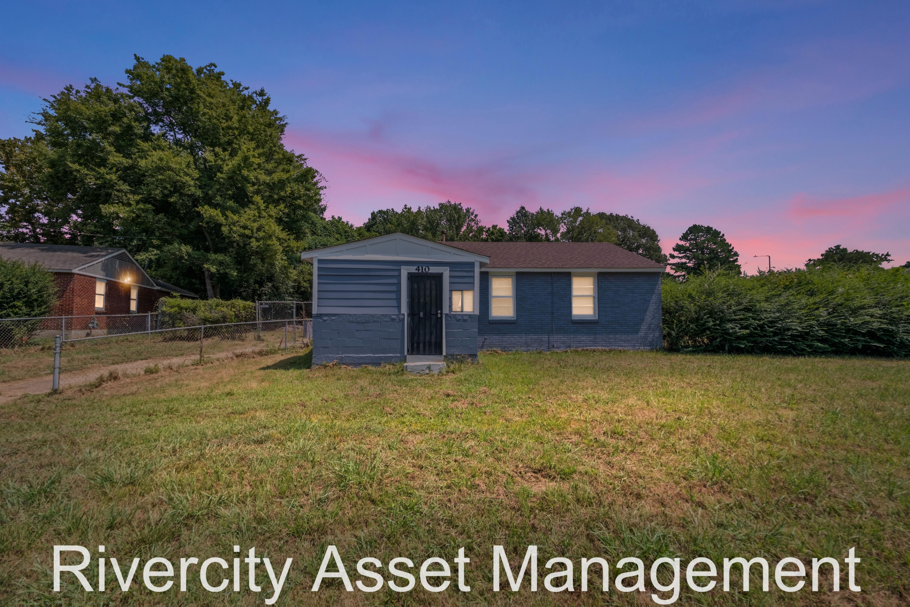 410 Carbon Cove