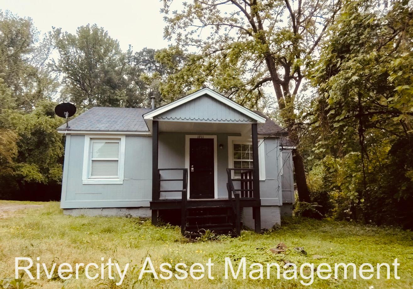 Property main image