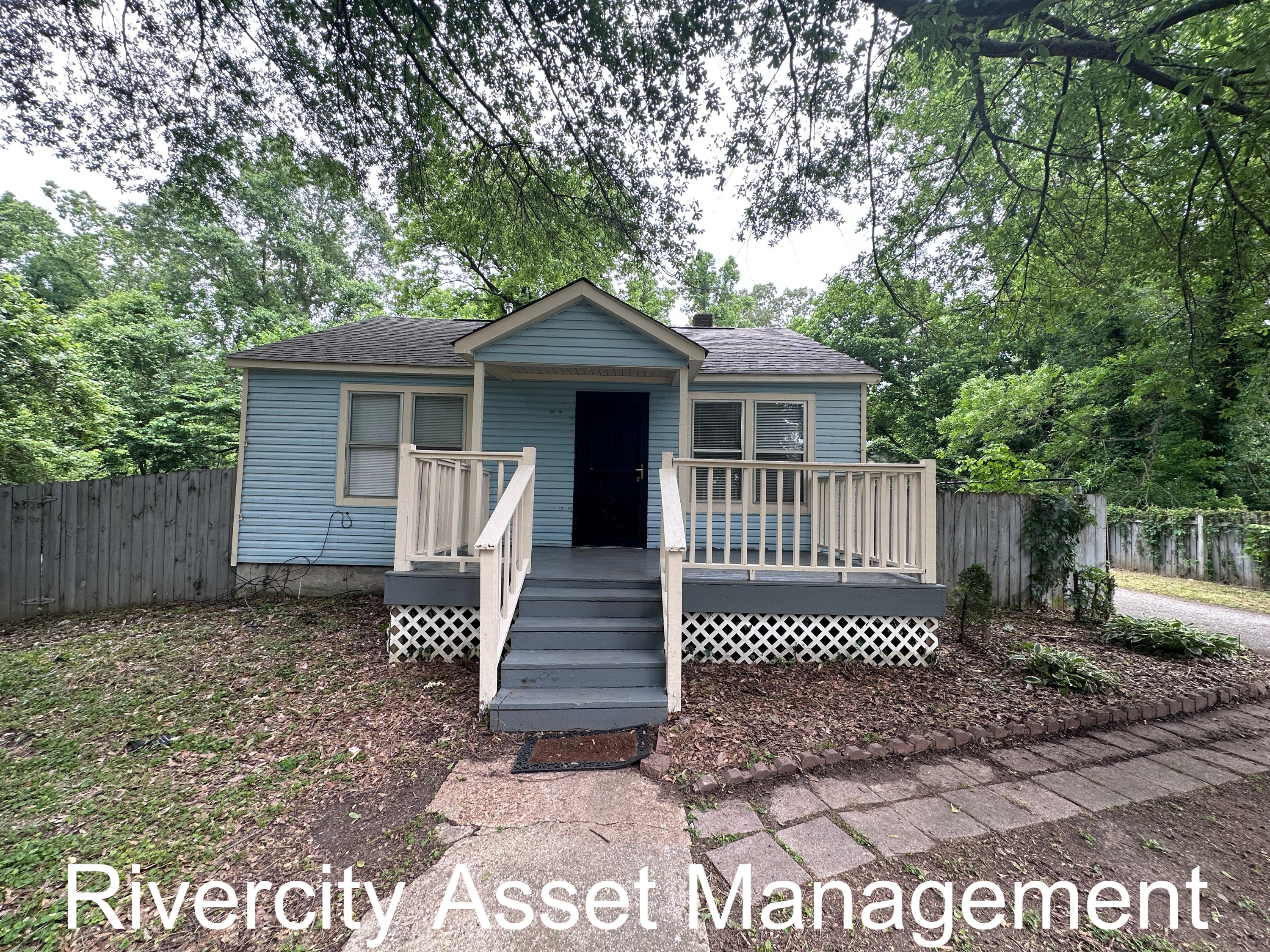 1358 Longcrest Road