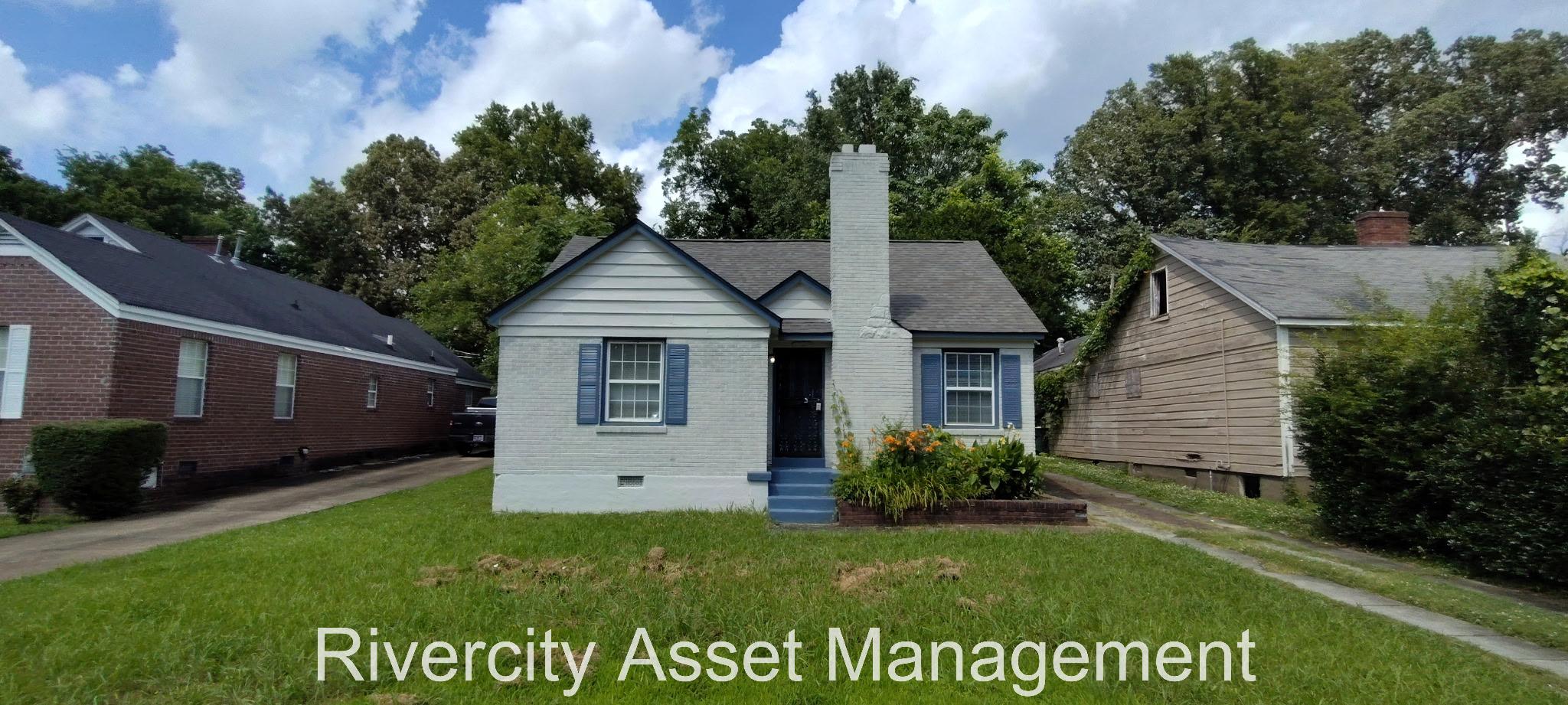 Property main image