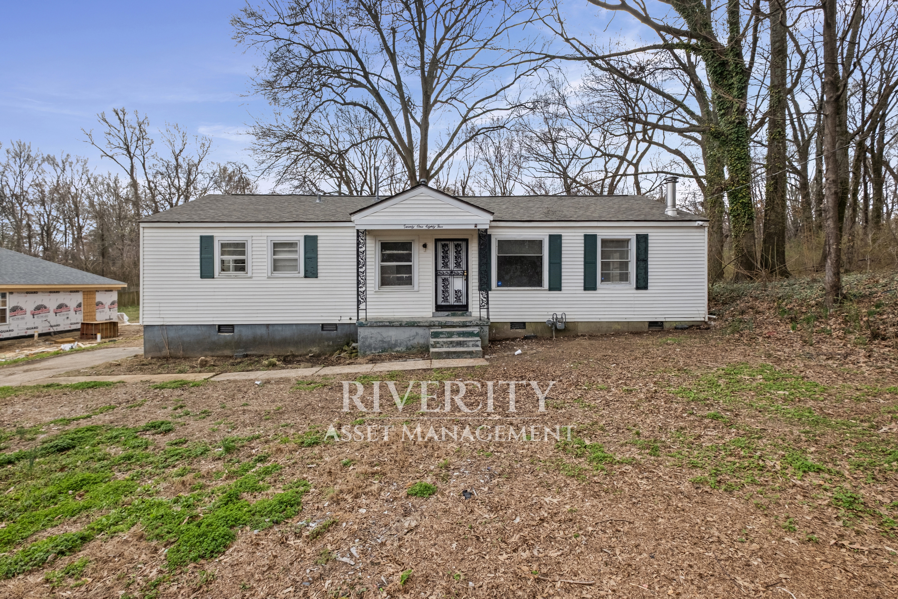 Property thumbnail image