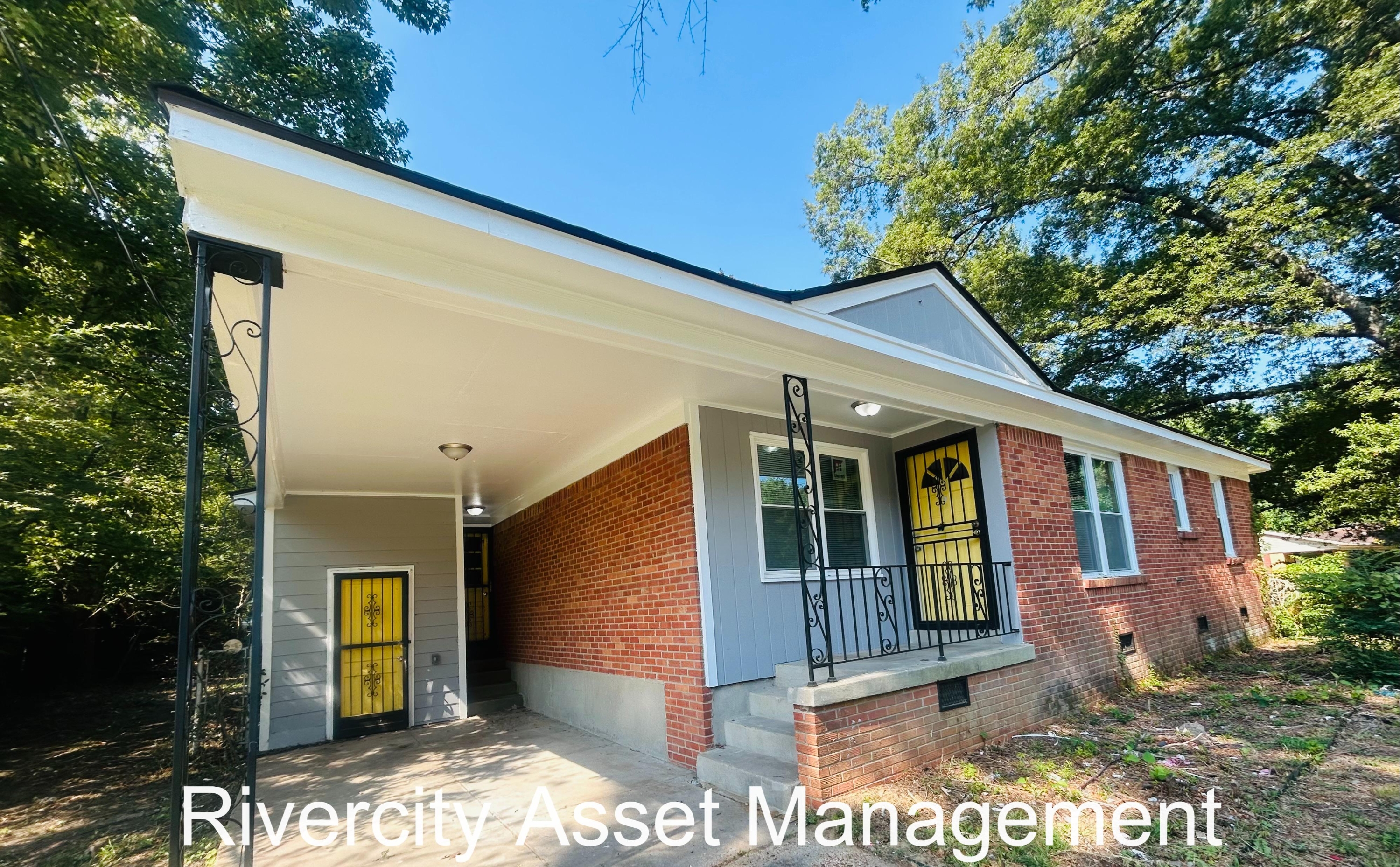 Property main image