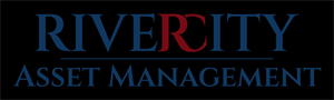 River City Asset Management