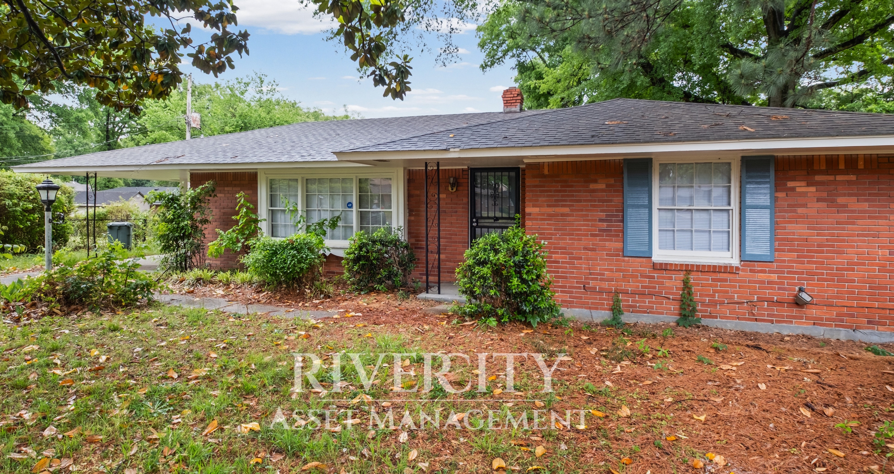 1381 Laudeen Drive